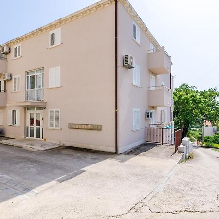 Ana Apartment Cavtat Esterno foto