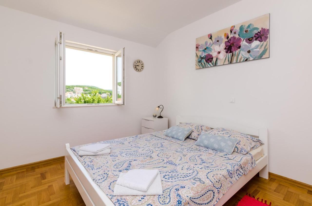 Ana Apartment Cavtat Esterno foto